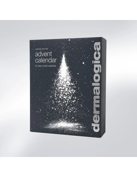 calendrier de l’avent