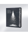 calendrier de l’avent