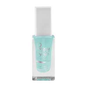 Gel Calcium Pour Ongles 11ml