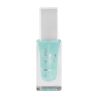 Gel Calcium Pour Ongles 11ml