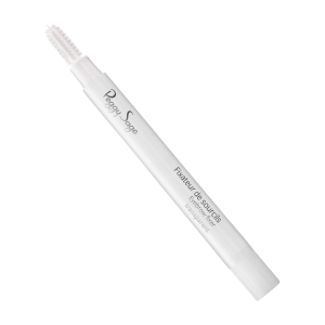 Fixateur De Sourcils Transparent 2ml