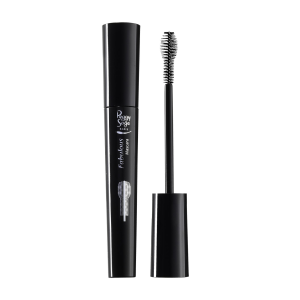 Fabulous Mascara - Noir