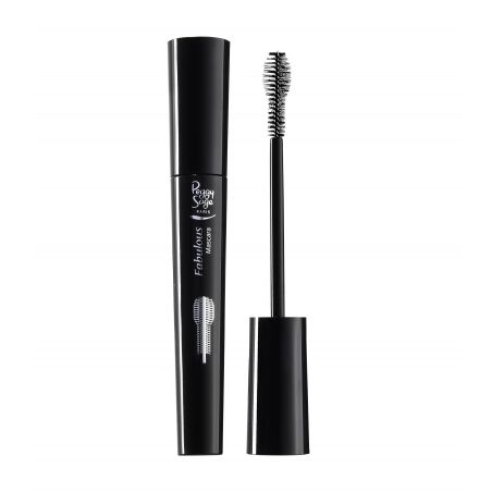 Fabulous Mascara - Noir