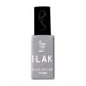 Base Uv/Led I-Lak Soak Off Gel Polish - 11ml