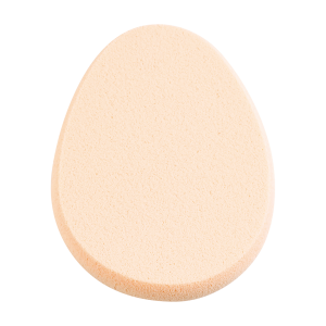 Eponge Maquillage Latex Epaisse