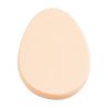 Eponge Maquillage Latex Epaisse