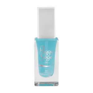 Eau Emolliente Pour Ongles 11ml