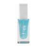 Eau Emolliente Pour Ongles 11ml