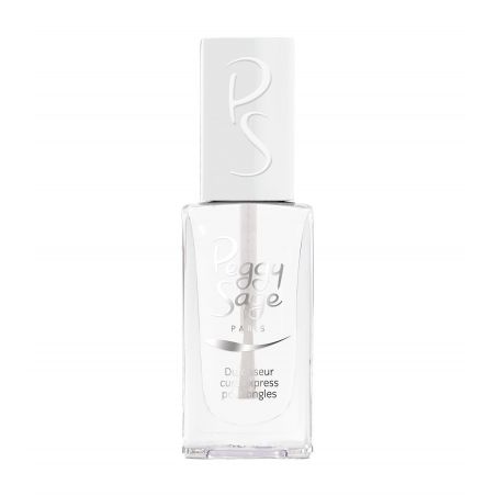 Durcisseur Cure Express Pour Ongles 11ml