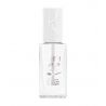 Durcisseur Cure Express Pour Ongles 11ml