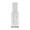Diluant Pour Vernis A Ongles 11ml