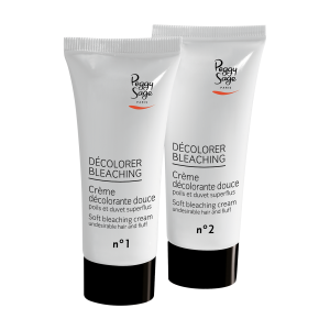 Creme Decolorante (2X30ml)