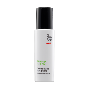 Creme De Jour Fluide Non Grasse 50 ml