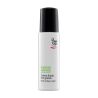 Creme De Jour Fluide Non Grasse 50 ml