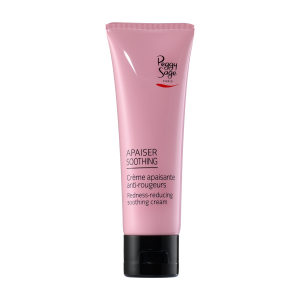 Creme Apaisante Anti Rougeurs 50ml