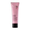 Creme Apaisante Anti Rougeurs 50ml