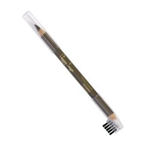 Crayon Sourcils Discipline Noisette 1.25G