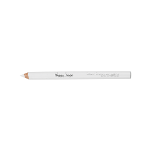 Crayon Blanc Pour Ongles