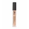 Correcteur De Teint Luminouskin - Cool Sand 3ml