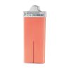 Cartouche De Cire Tiede A Epiler Liposoluble - Ros