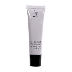 Base De Teint Pores Invisibles 30ml