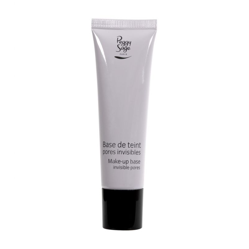 Base De Teint Pores Invisibles 30ml