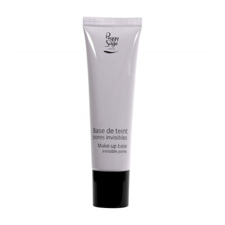 Base De Teint Pores Invisibles 30ml