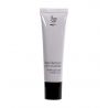 Base De Teint Pores Invisibles 30ml