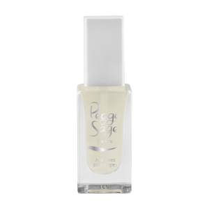 Anti-Stries Pour Ongles 11ml