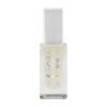 Anti-Stries Pour Ongles 11ml