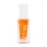 Accelerateur De Sechage Pour Vernis A Ongles 11ml