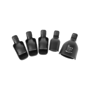 5 Pinces Pour Deposer L I-Lak Speciales Pieds