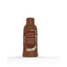 Shampooing Pro Keratin 300ml Brazilian Secrets Hair