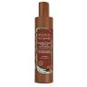 Brazilian Secrets Hair - Crème Sublime Touch Pro Keratin 200ML