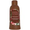 Conditioner Pro Kératine Brazilian Secrets Hair 300ml
