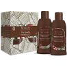 BRAZILIAN SECRETS HAIR - Kit Sublime Touch (2x300ml) - Pro Keratin / 600ML