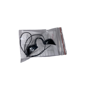 Lunettes de protection anti-uv - Sachet