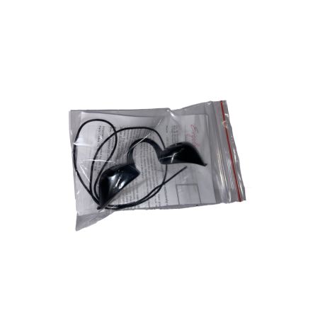 Lunettes de protection anti-uv - Sachet