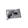 Lunettes de protection anti-uv - Sachet