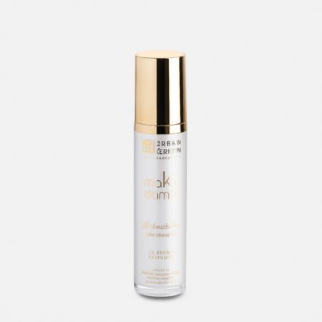 Brume parfumee 100 ml maKadamia