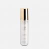 Brume parfumee 100 ml maKadamia