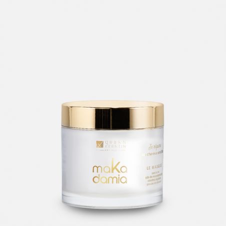 Masque 200 ml maKadamia