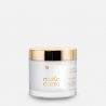 Masque 200 ml maKadamia