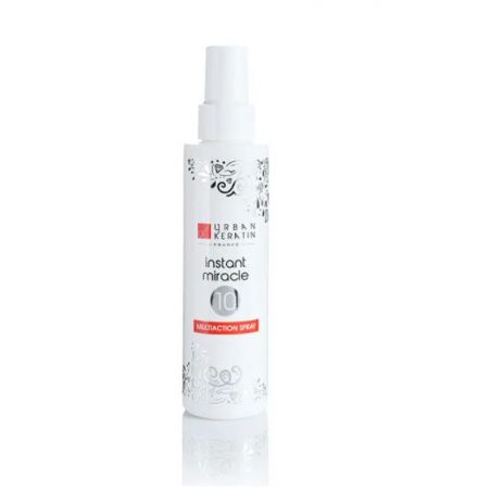 Spray instant miracle 10