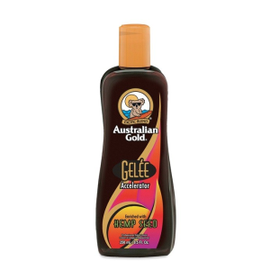 Gelee Accelerator 250 Ml