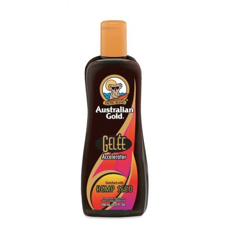 Gelee Accelerator 250 Ml