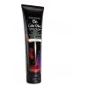 Révélateur de couleur et de brillance Cool Blonde - Bb.Color Gloss / 150ML