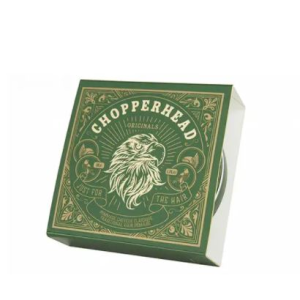 Pommade classique 75ml