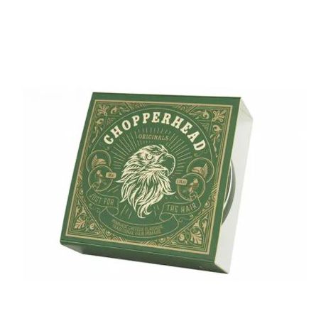 Pommade classique 75ml