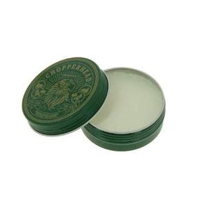 Pommade classique 75ml